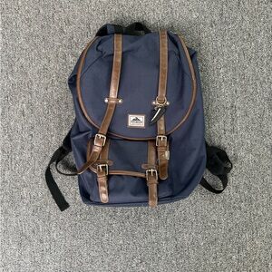 Steven Madden Backpack